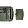 Radio alarmowe Fosco SW1/SW2/FM/AM
